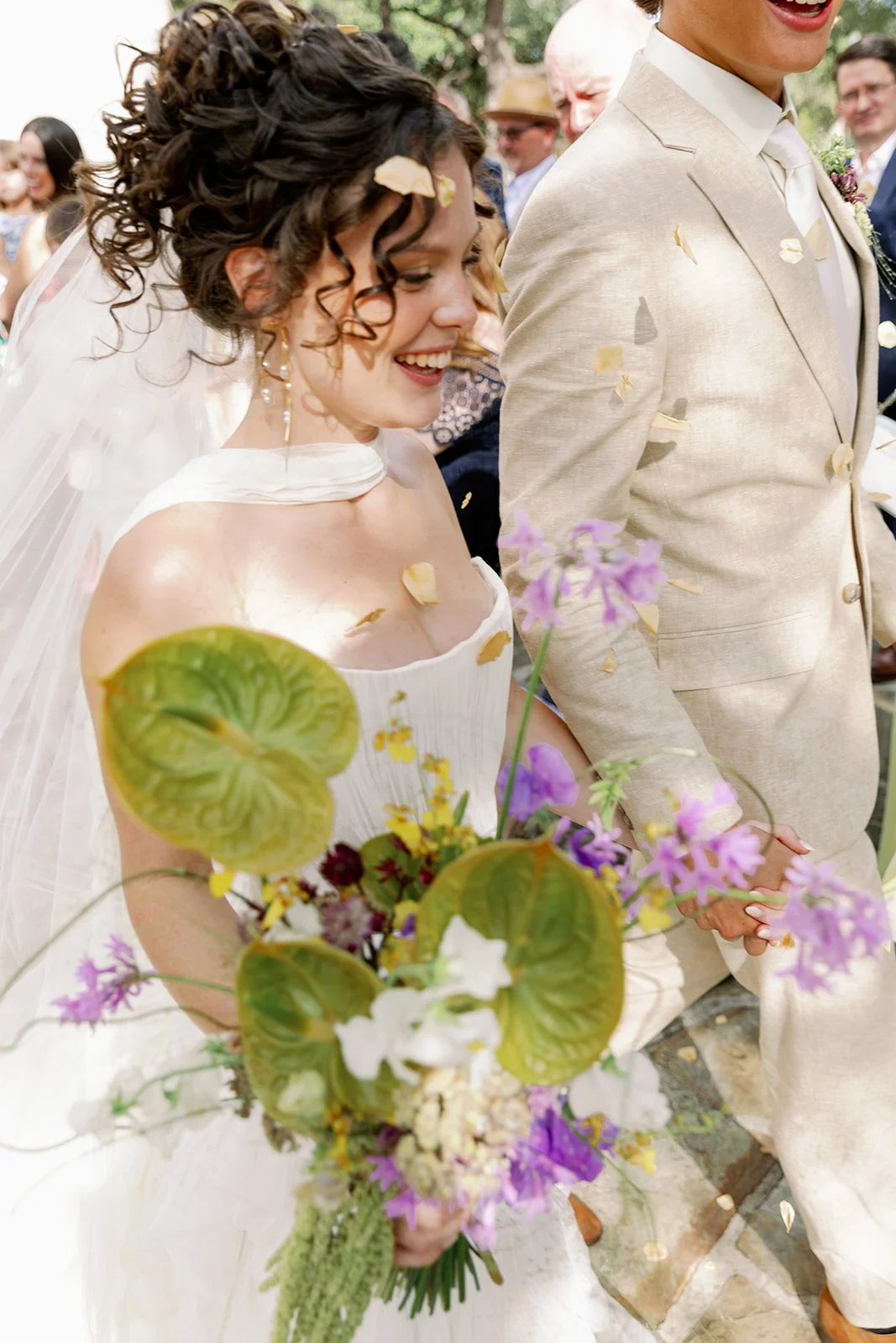 WillettWedding_0069.jpg