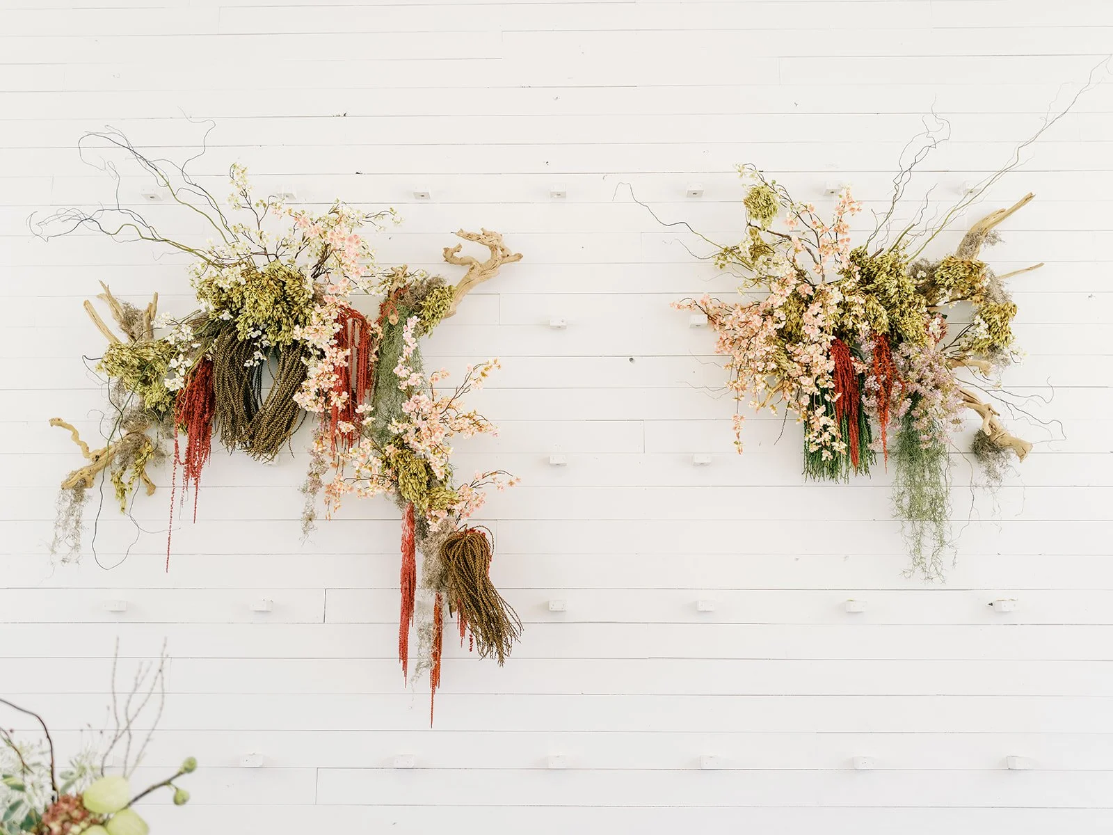 Corporate Event Flowers and Brand Activations: What Shapes Floral Pricing