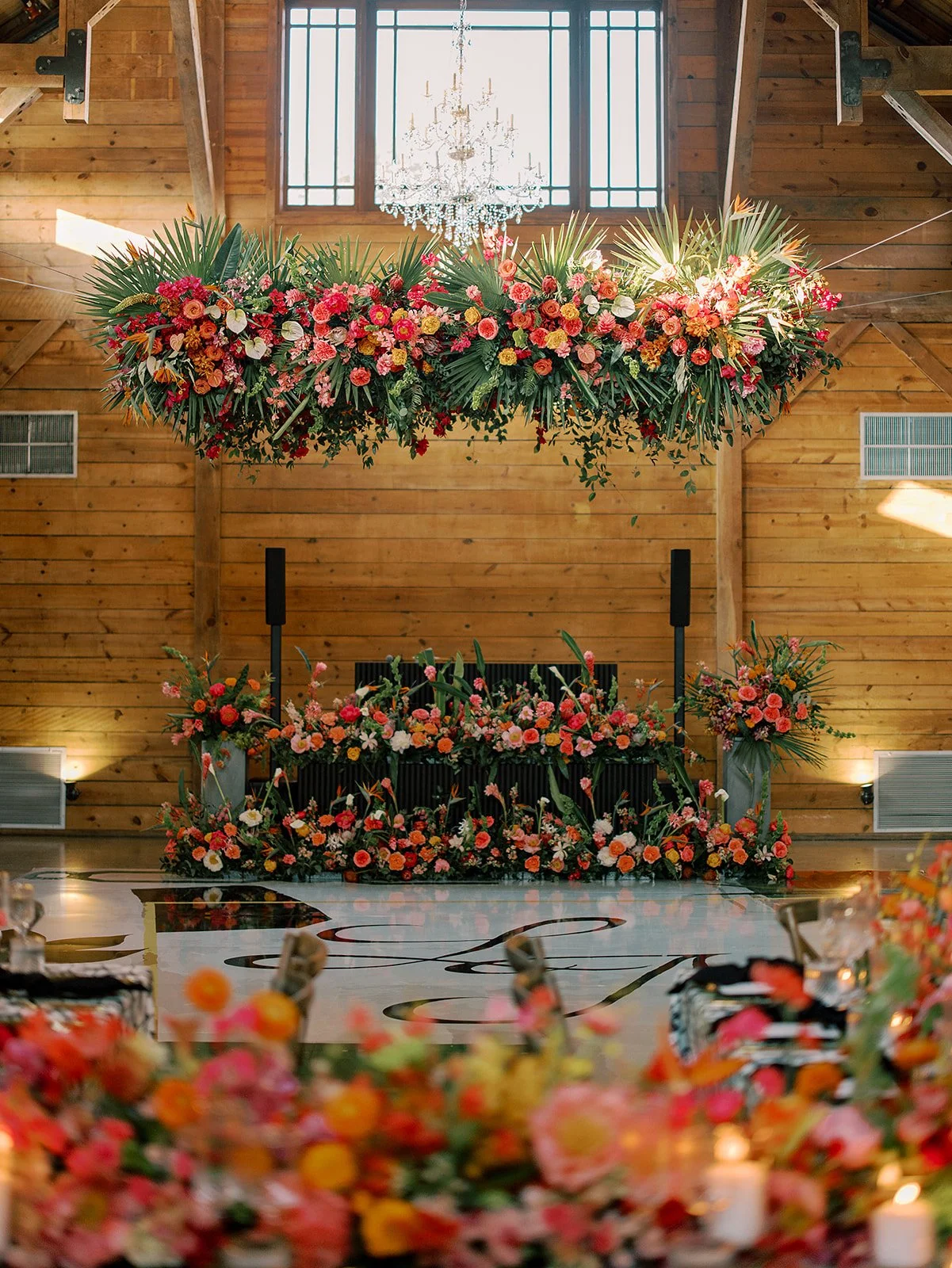 Lyndsee and Matt Wedding-753.jpg