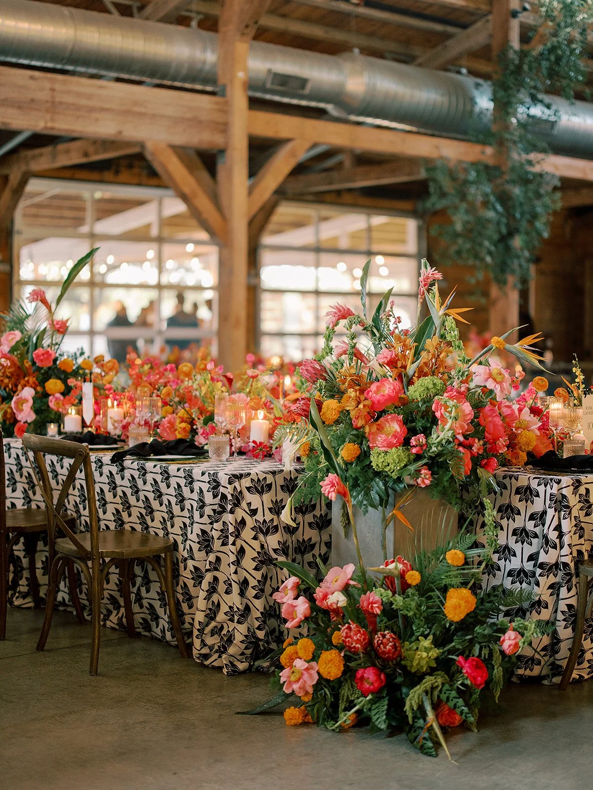 Lyndsee and Matt Wedding-755.jpg