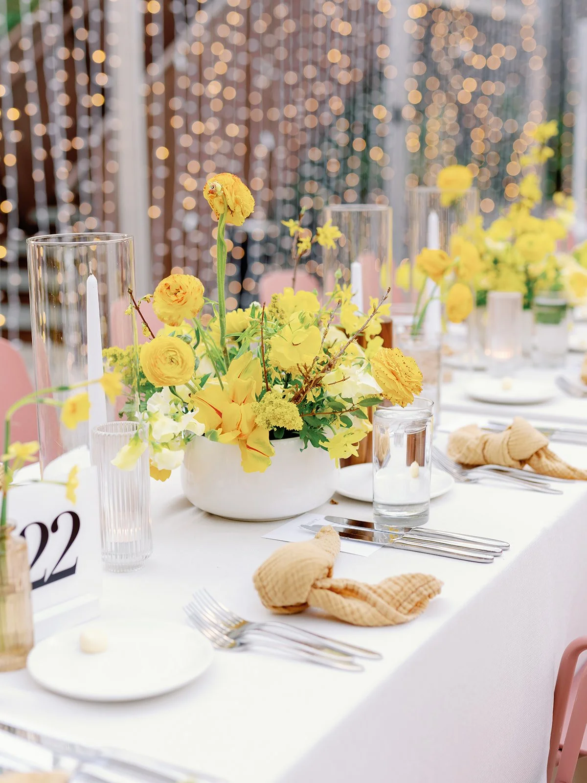  South Congress wedding flowers in Austin 