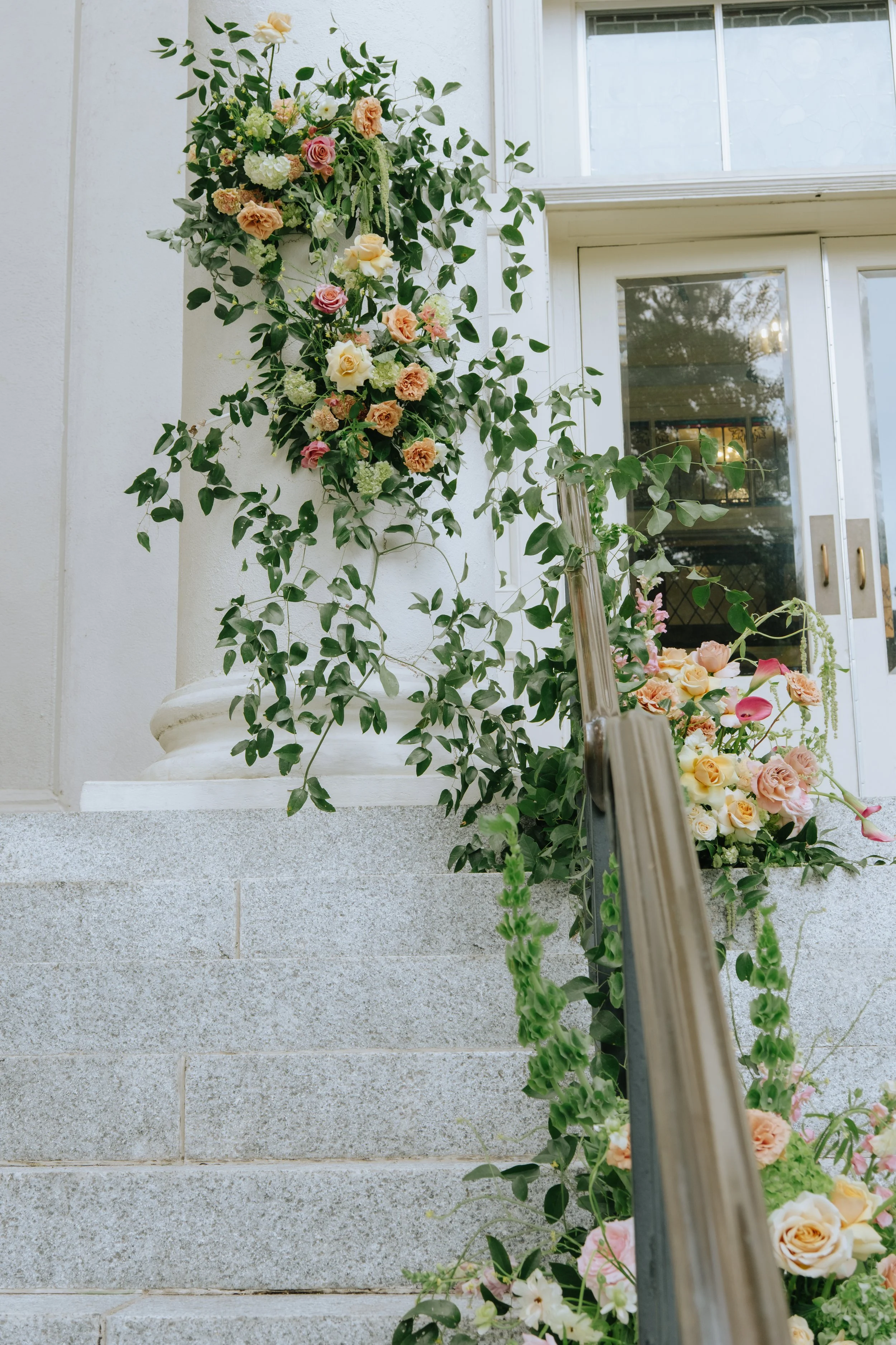 spring-wedding-installation.jpg