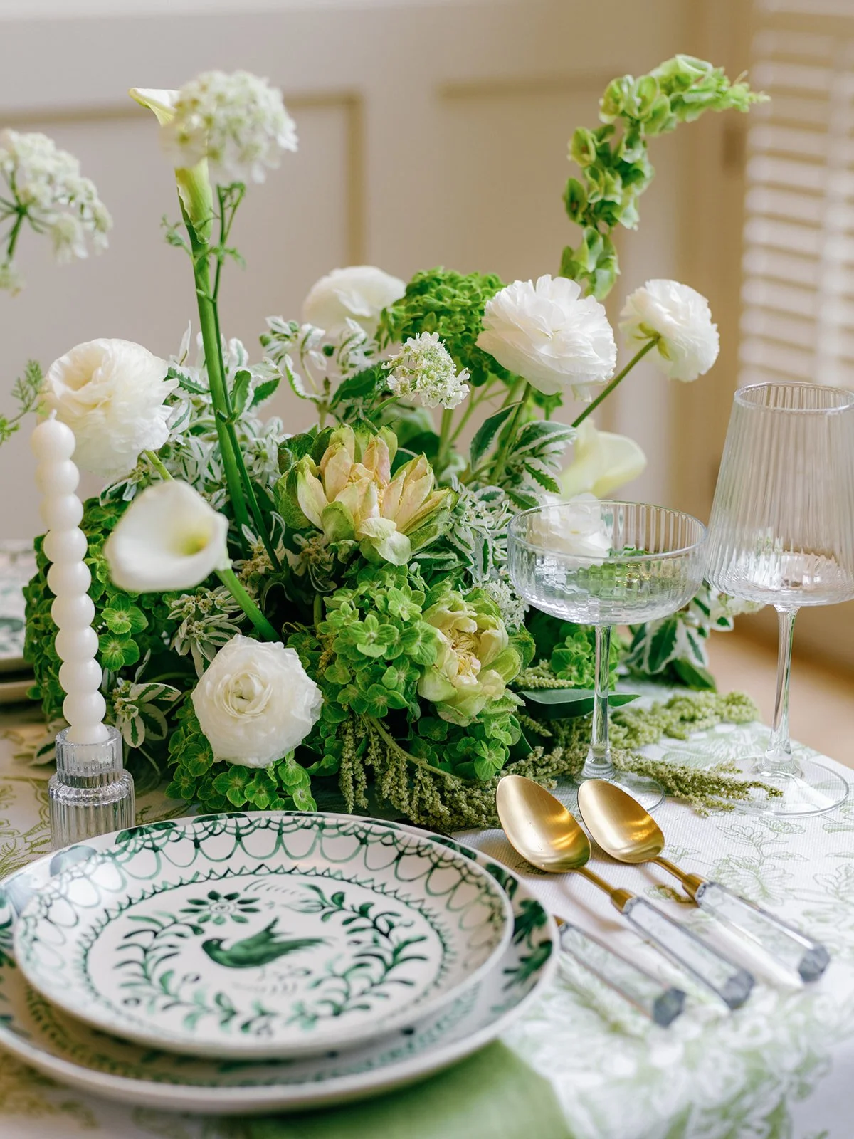 East Coast Florals