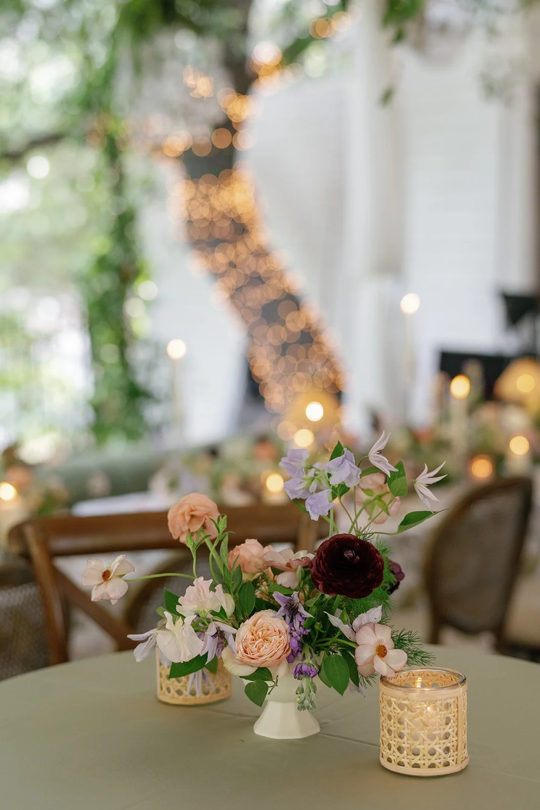 allan-house-florals-8.jpg