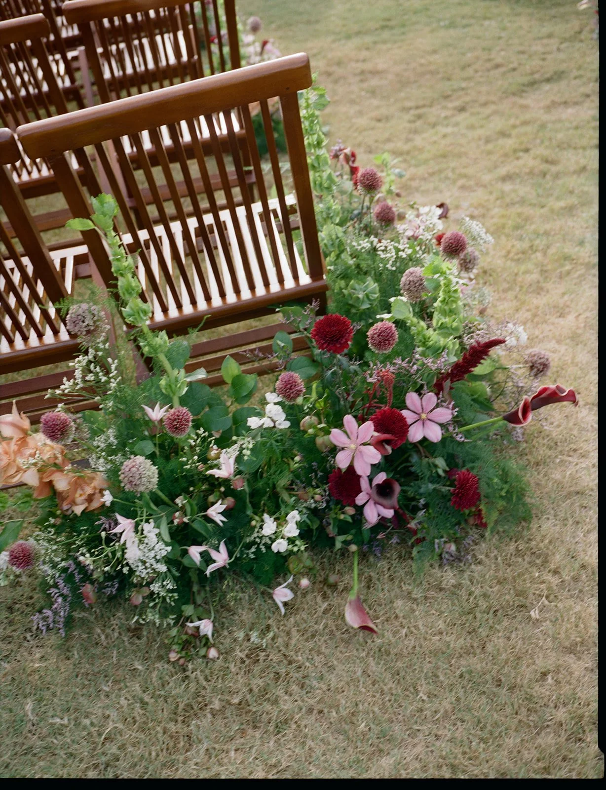 camp-lucy-wedding-flowers-6.jpg