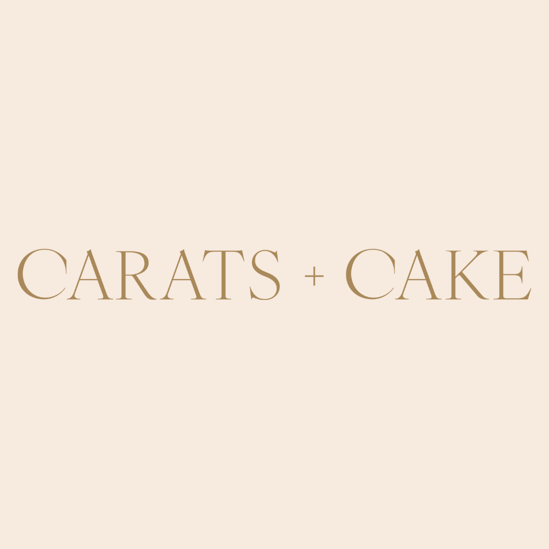 Carats+Cakelogo.png