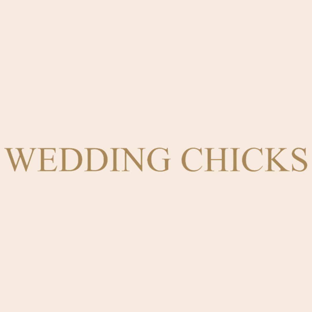 weddingchickslogo2.png