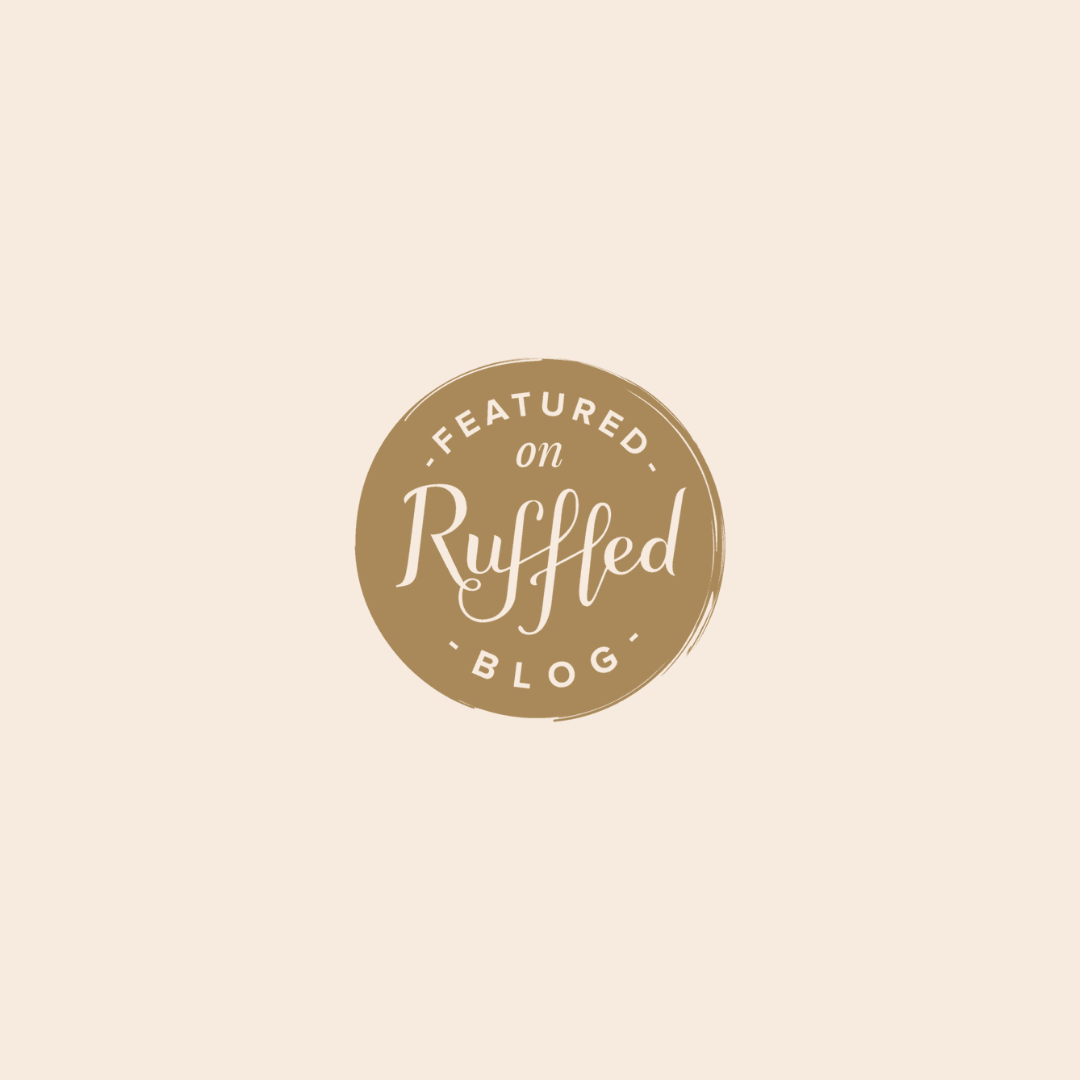 ruffledlogo2.png