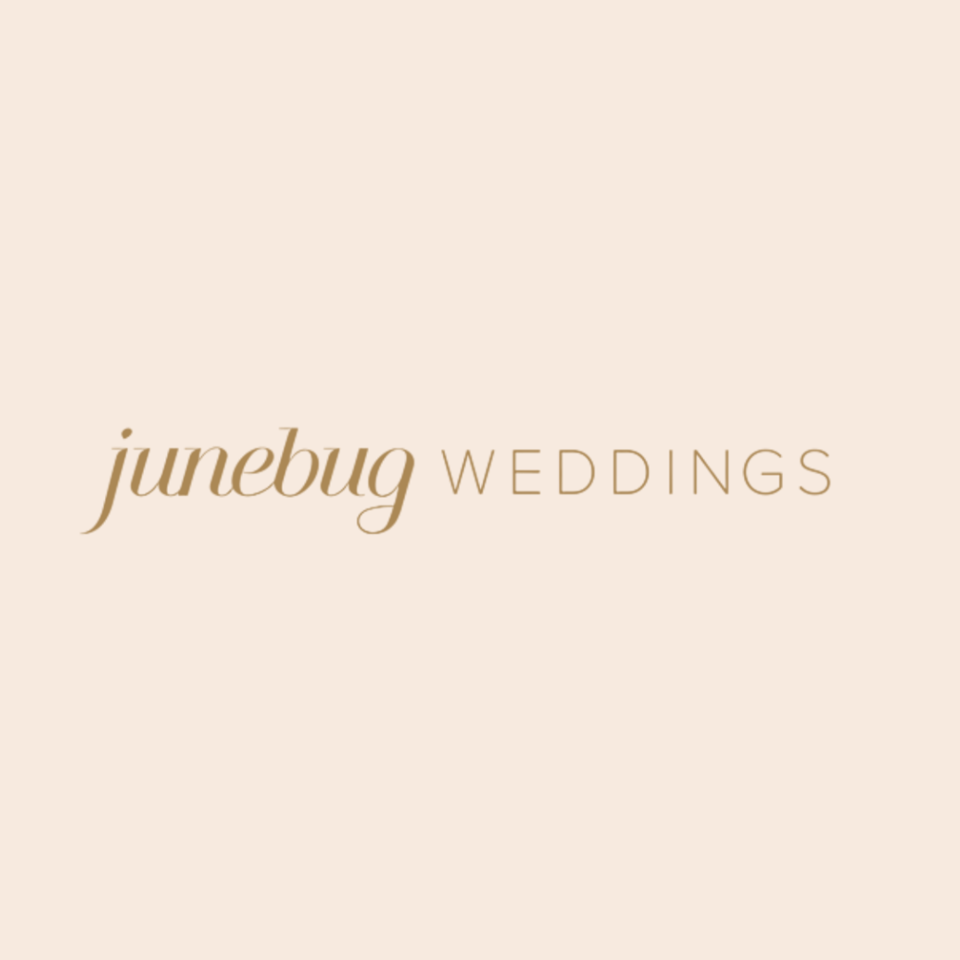 junebuglogo.png