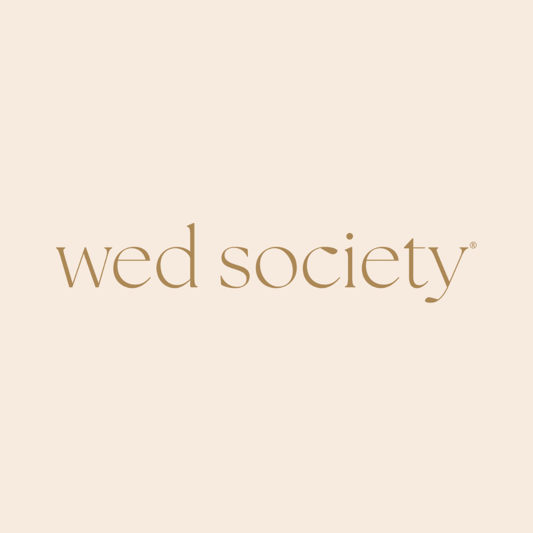 WedSocietylogo.png