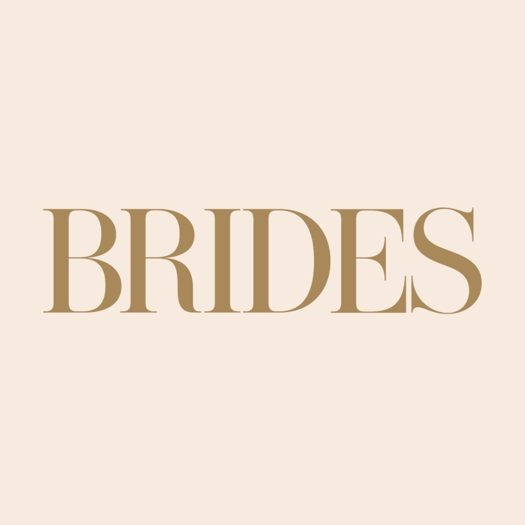 BRIDESlogo.png