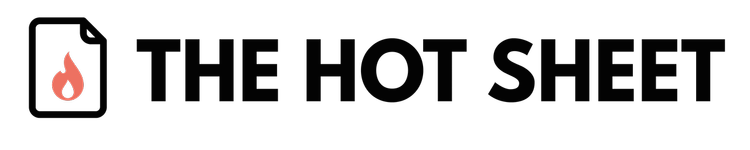 The-hot-sheet (1).png