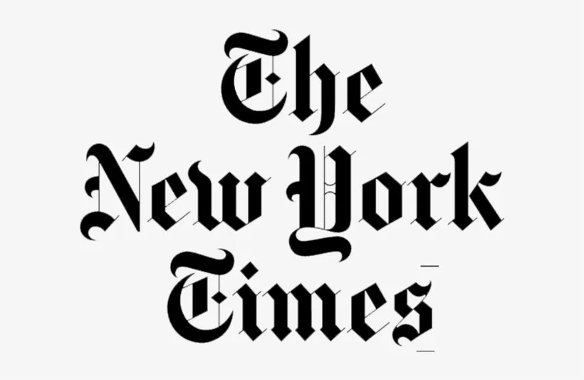 The-new-york-times-logo.png