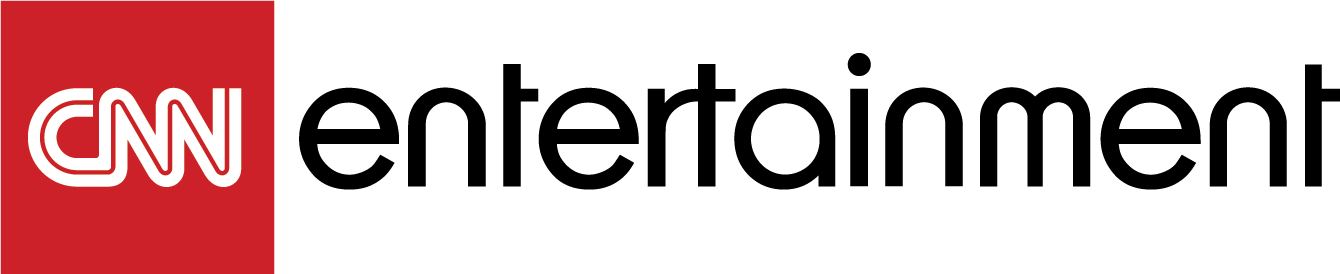 cnn-ent_dark.png