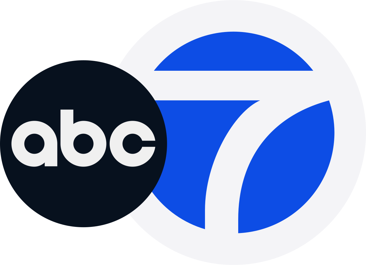 ABC7NY.png