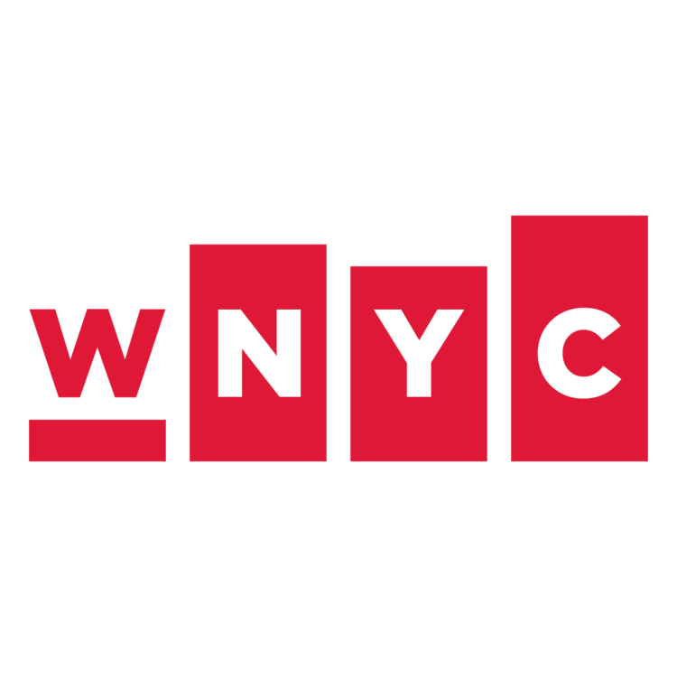 wnyc_lockup---no-frequencies.png