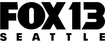 Fox13-seattle.png