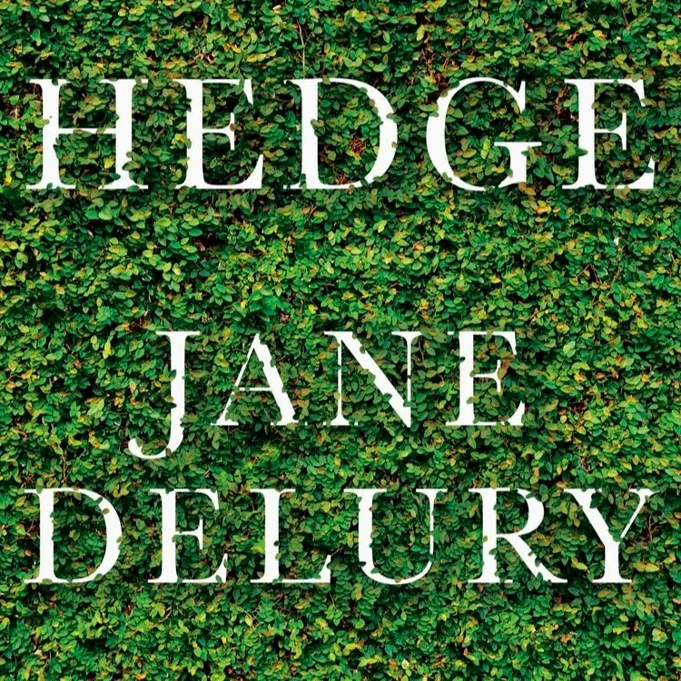 See the full list of press and reviews!