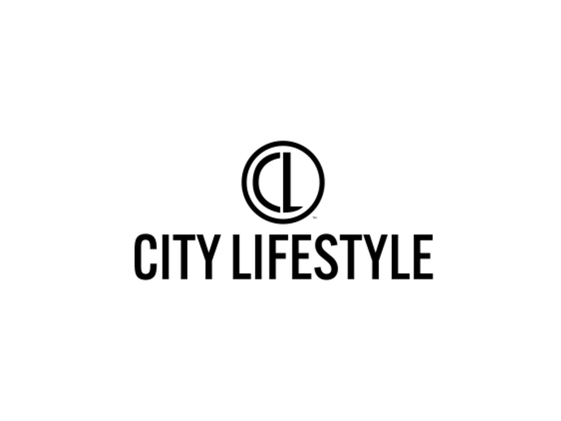The City Lifestyle featured HEDGE has one of the best books to read this summer!