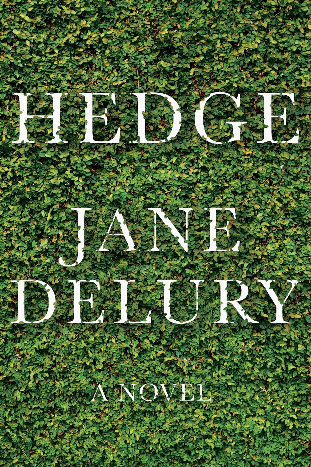 HEDGE Cover (1).jpeg