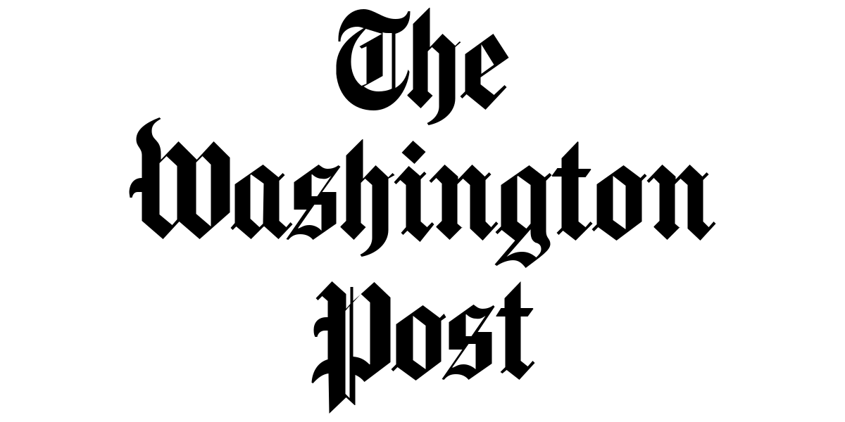 Review of HEDGE in The Washington Post 