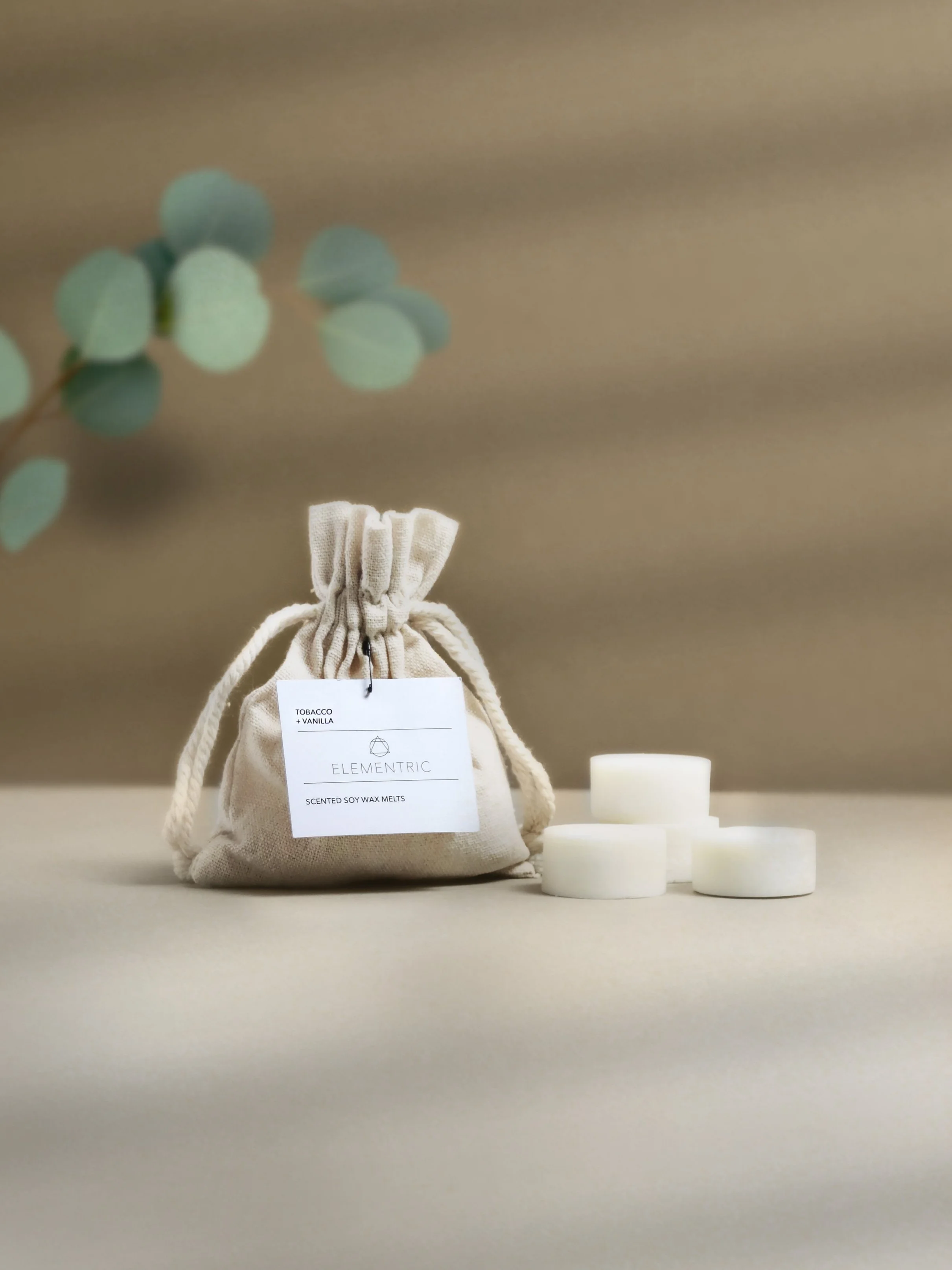 Tobacco+%2B+Vanilla+Wax+Melts.jpg