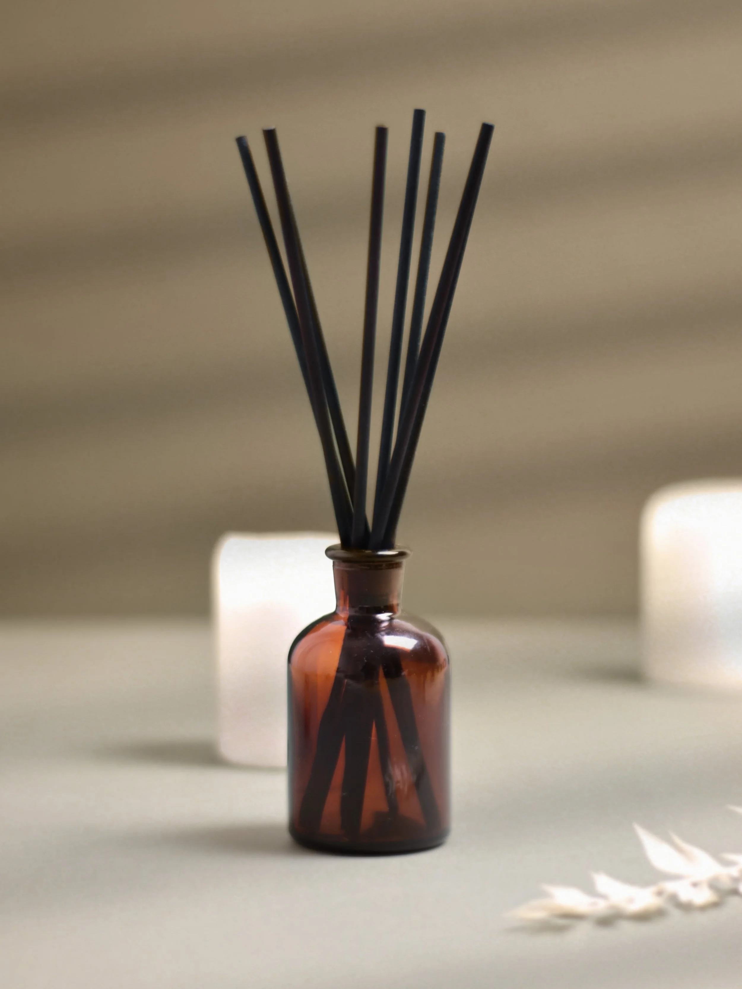 Diffuser.jpg