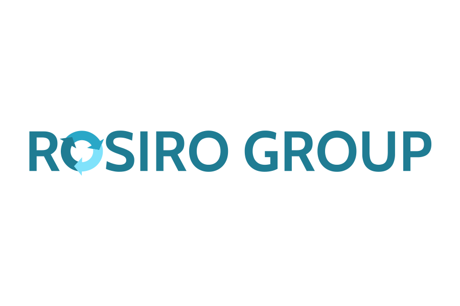 A New Name for Rosiro Group