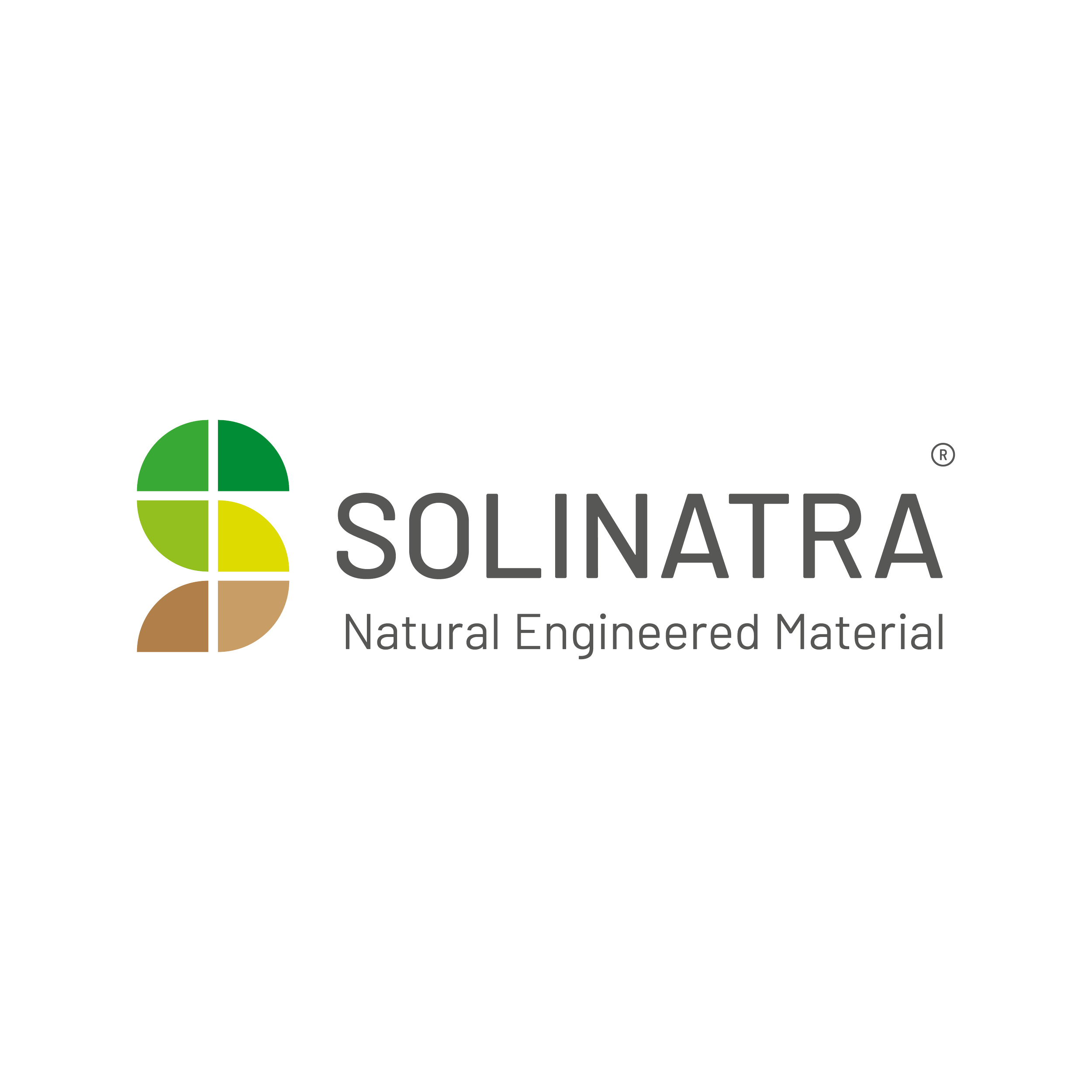Solinatra Logo