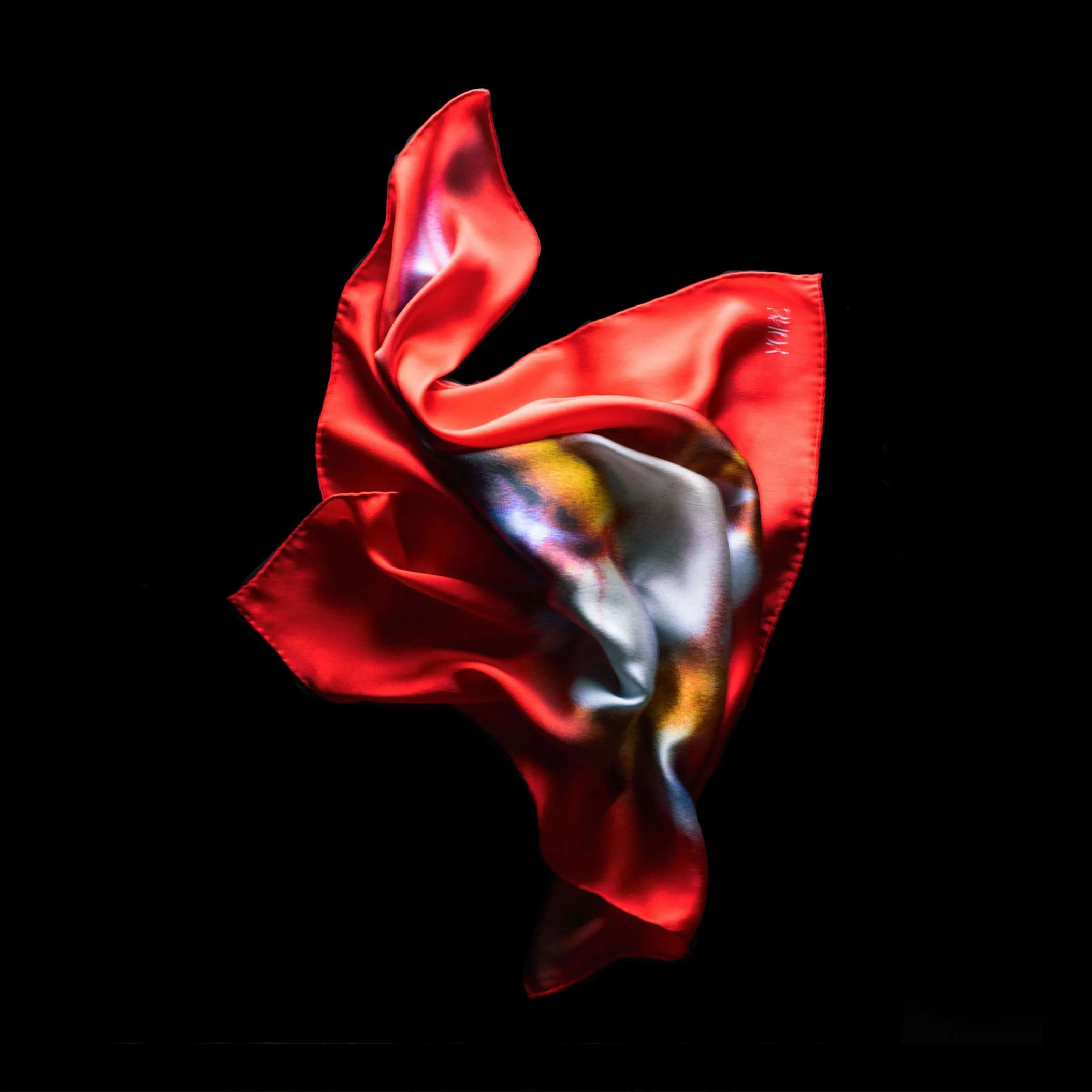 Products_scarves-04.jpg