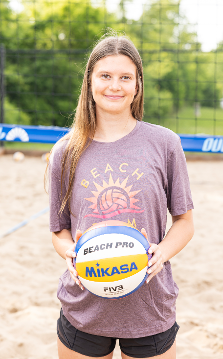 Screen Shot 2025-07-09 at 5.53.16 PM.png