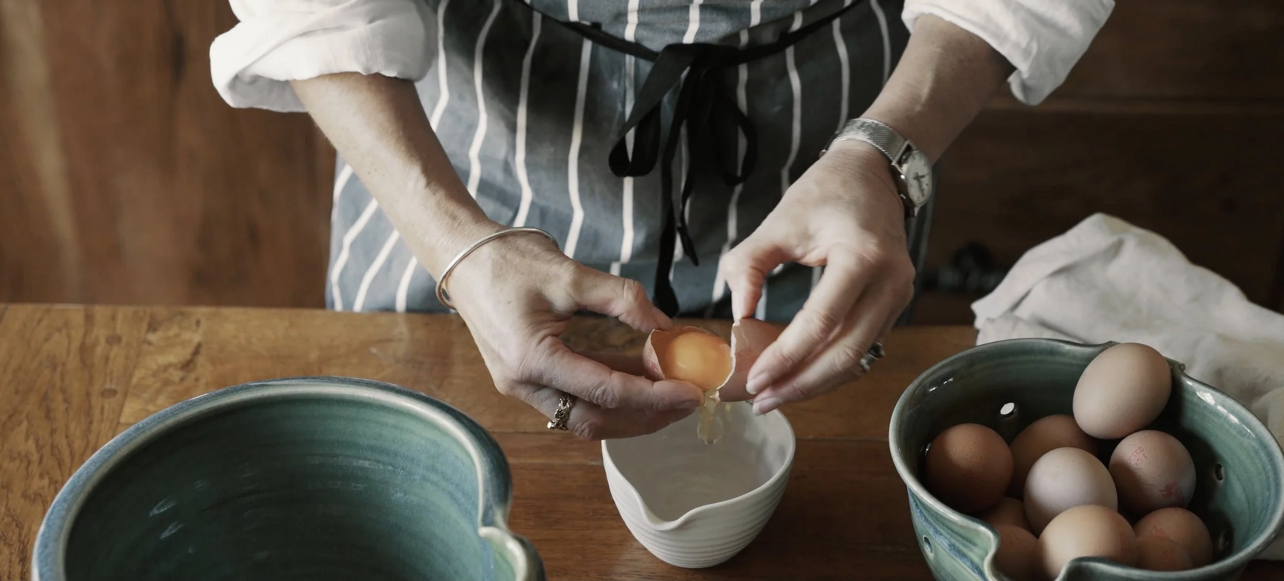 Screenshot 2022-02-11 at 13.36.55.jpeg