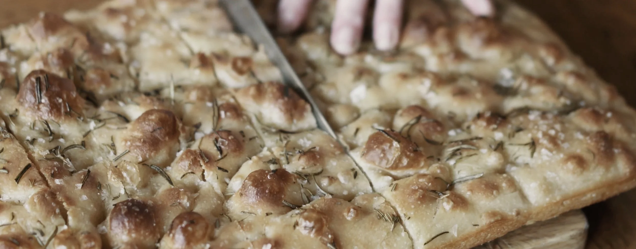 Screenshot 2022-02-11 at 13.44.21.jpeg