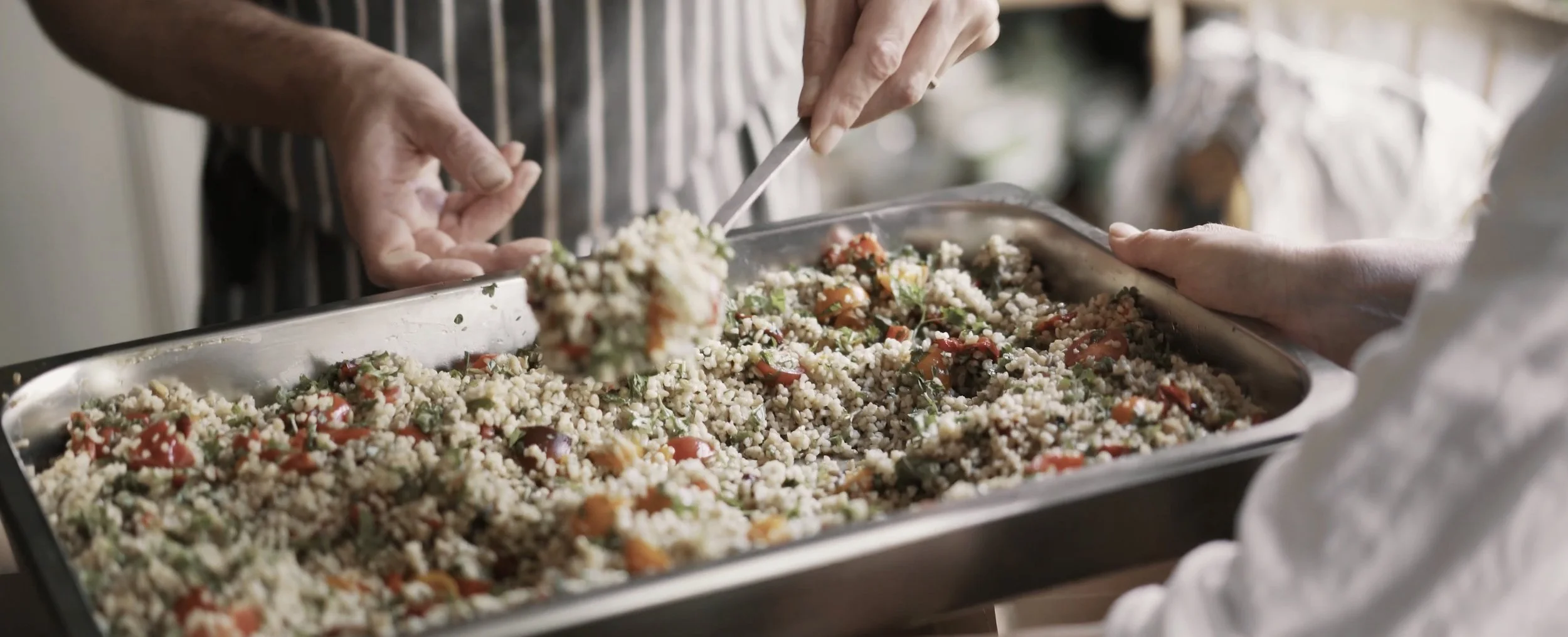 Screenshot 2022-02-11 at 13.45.13.jpeg