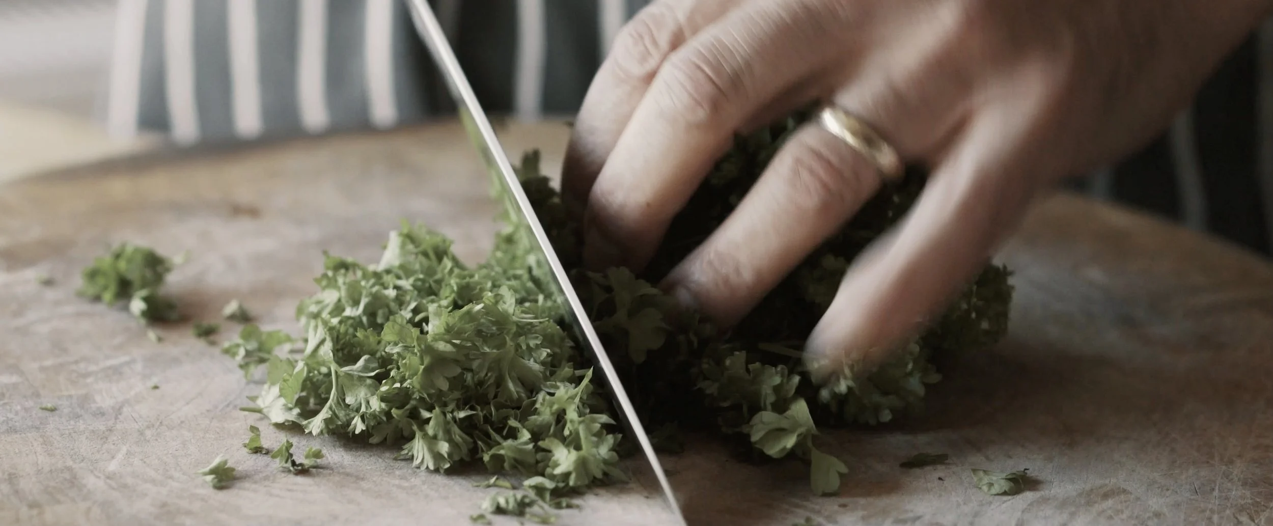 Screenshot 2022-02-11 at 13.40.38.jpeg