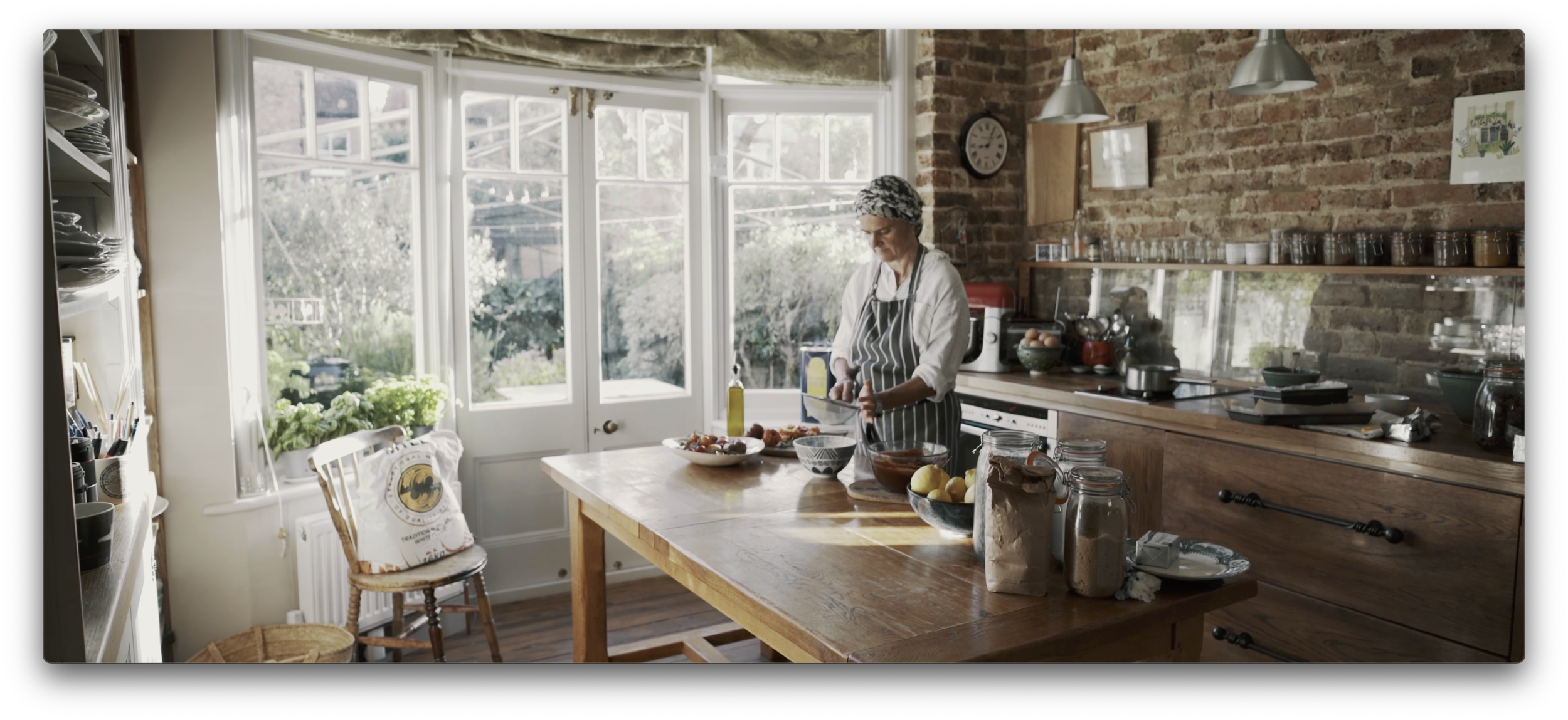 Screenshot 2022-02-11 at 13.32.58.png