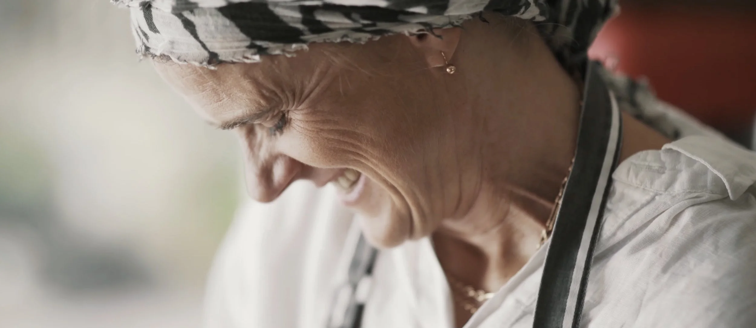 Screenshot 2022-02-11 at 13.44.07.jpeg