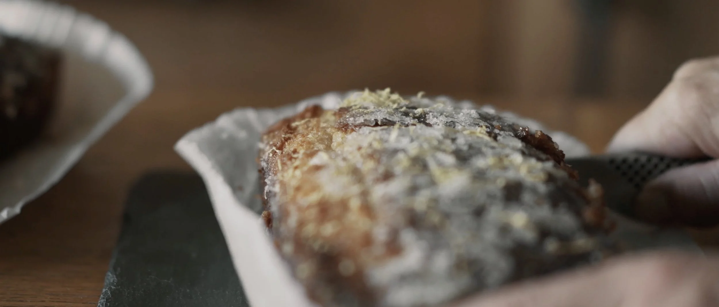 Screenshot 2022-02-11 at 13.44.34.jpeg