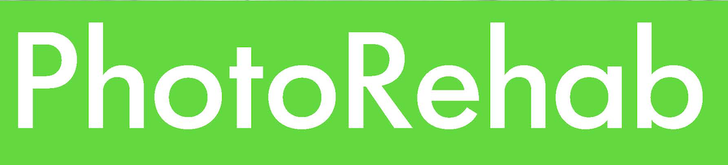 PHOTOREHAB