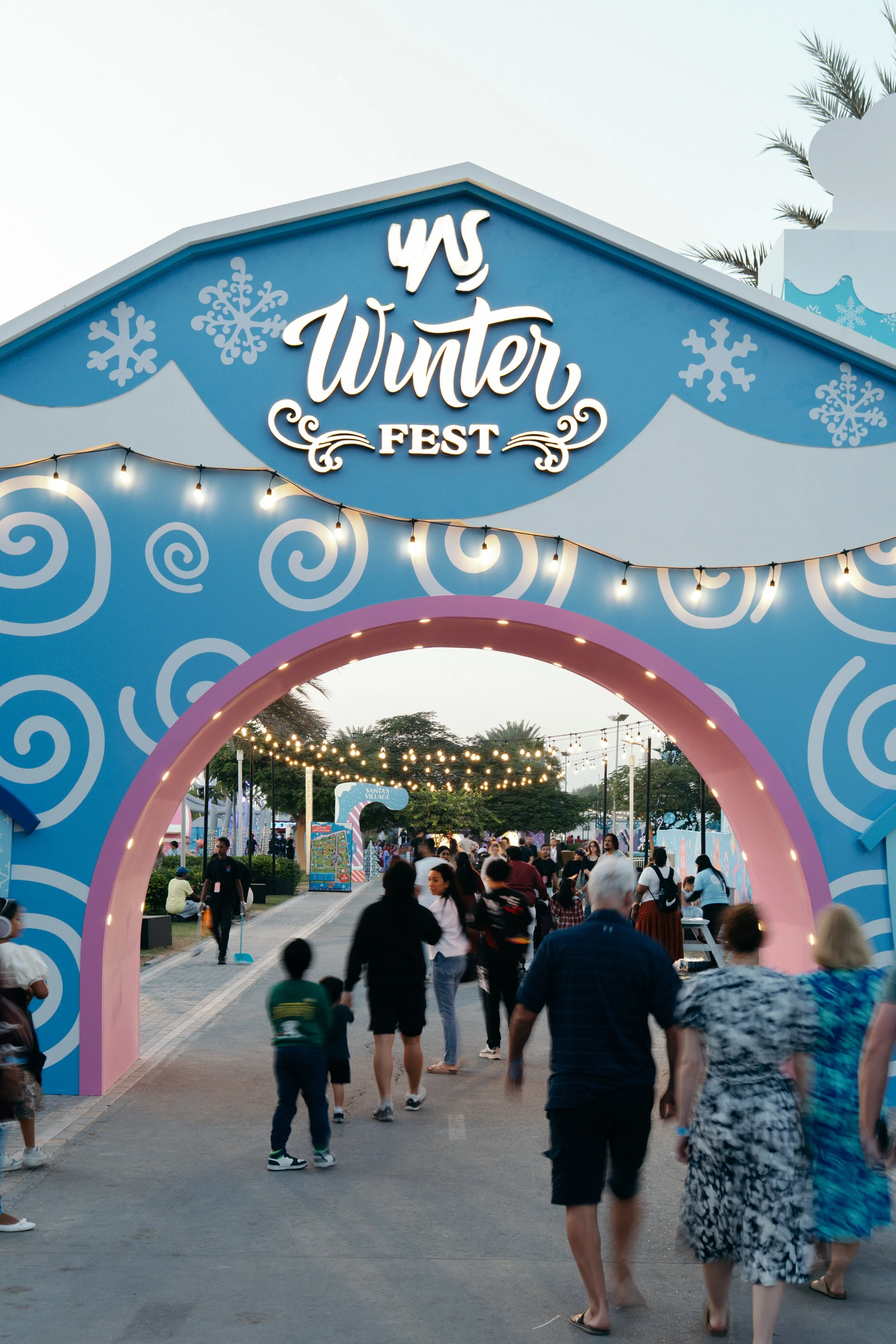 Copy of Photo 12.12.2025, 17 28 22.jpg