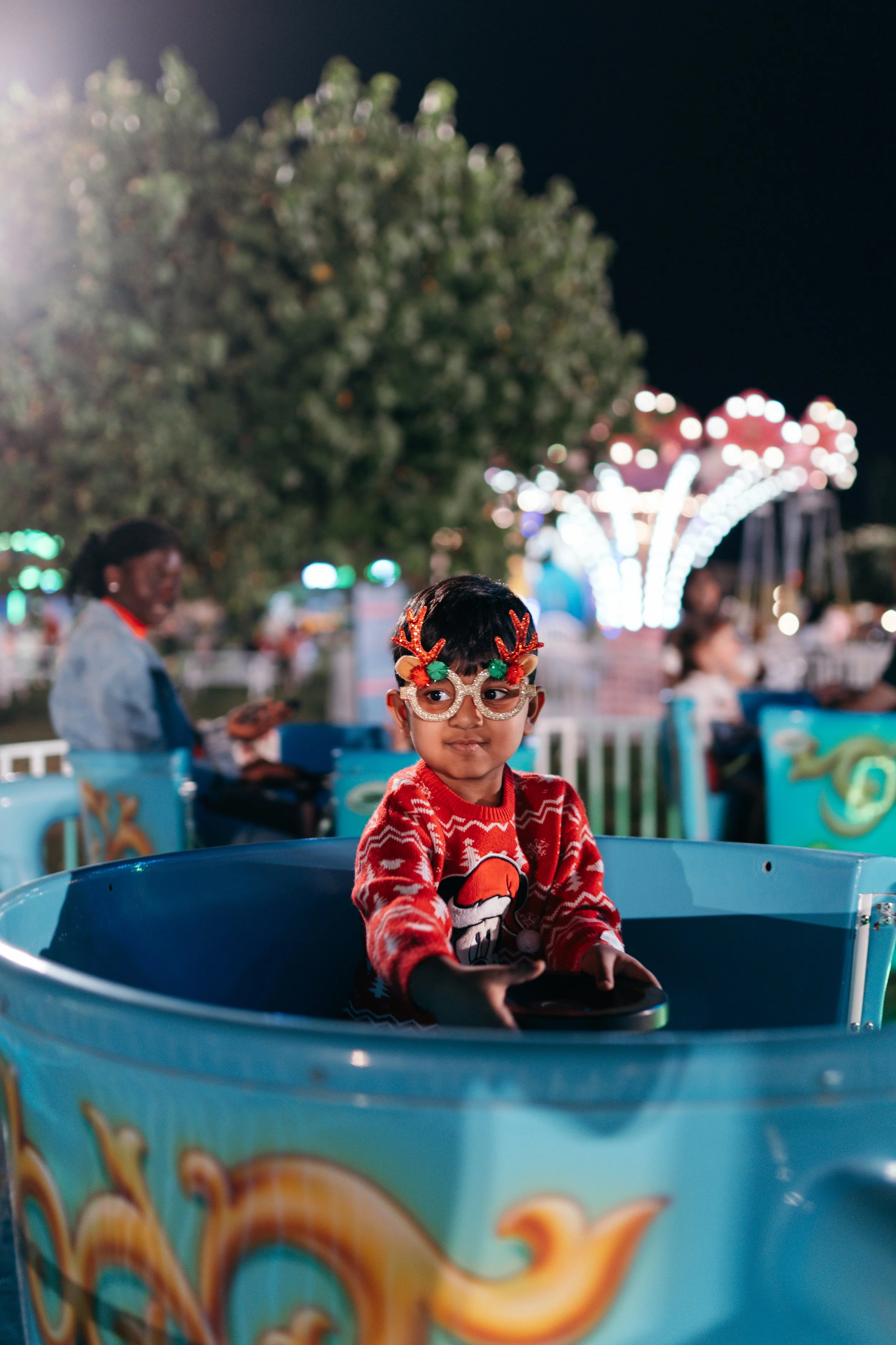 Copy of Photo 12.12.2025, 18 10 23.jpg