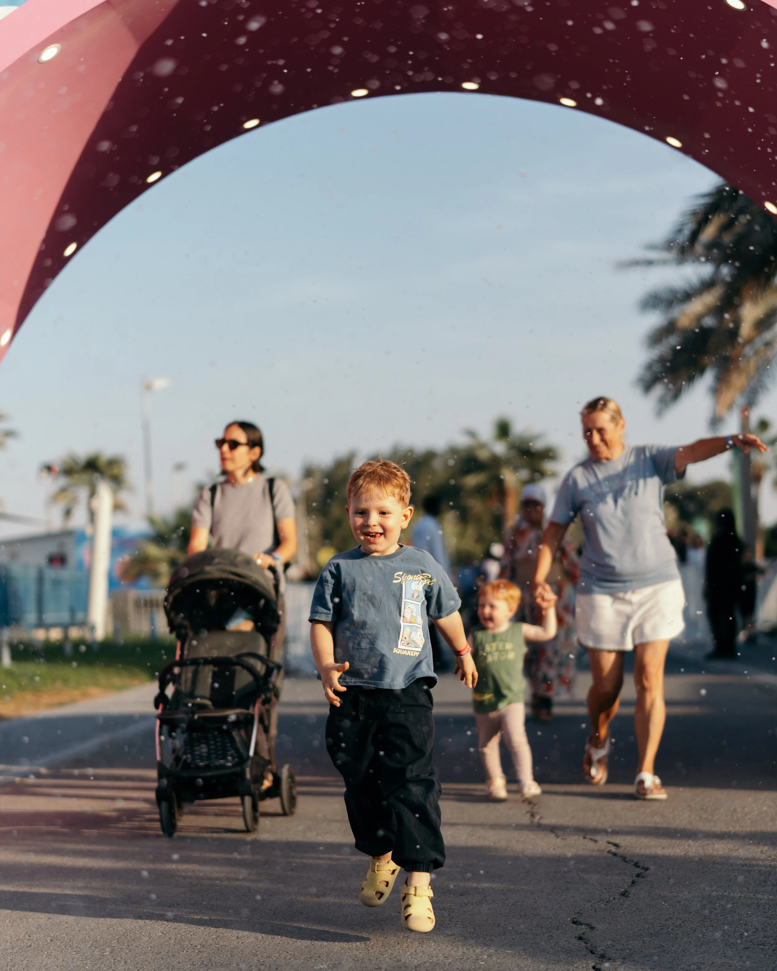 Copy of Photo 12.12.2025, 16 29 27.jpg