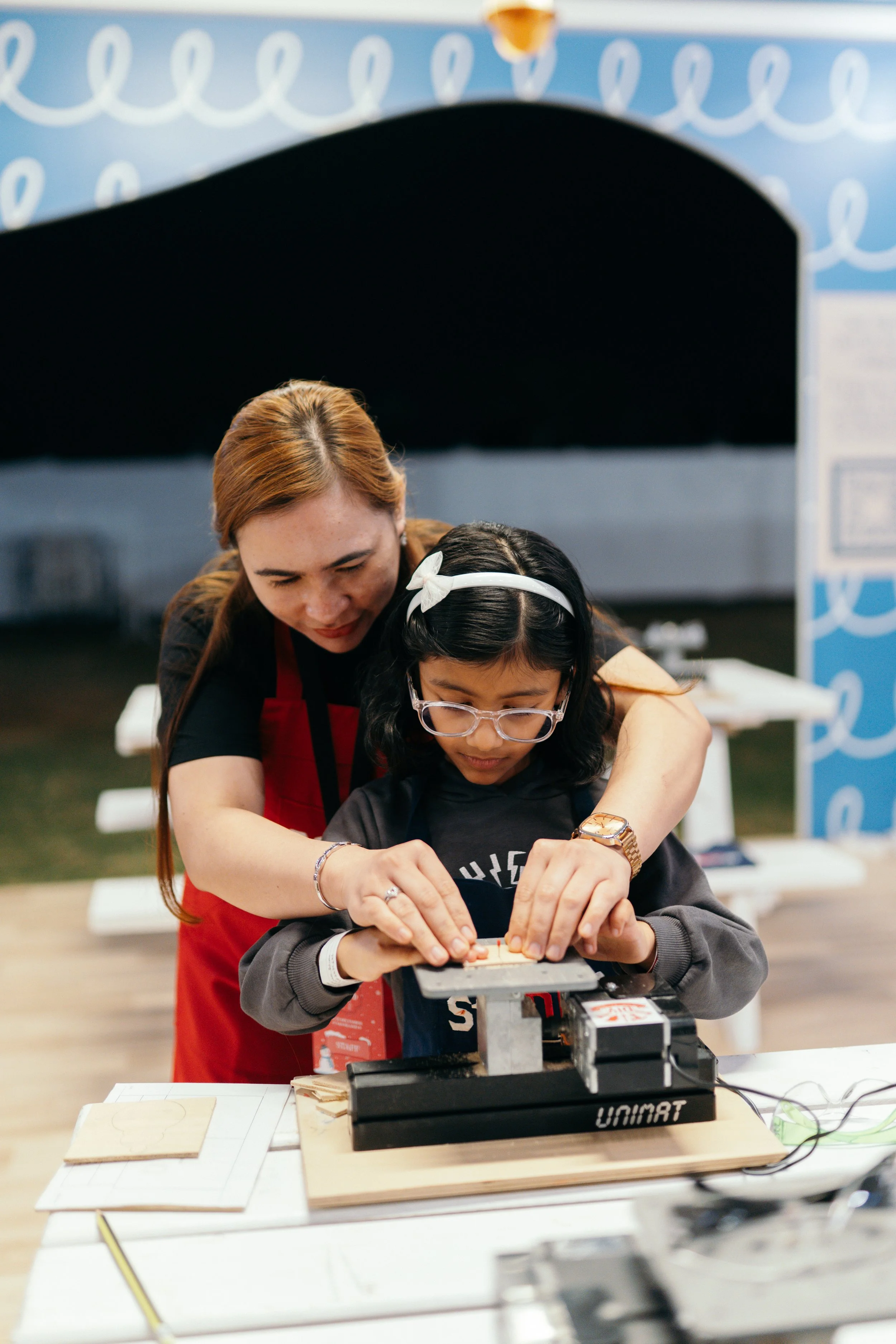 Copy of Photo 12.12.2025, 19 29 42.jpg