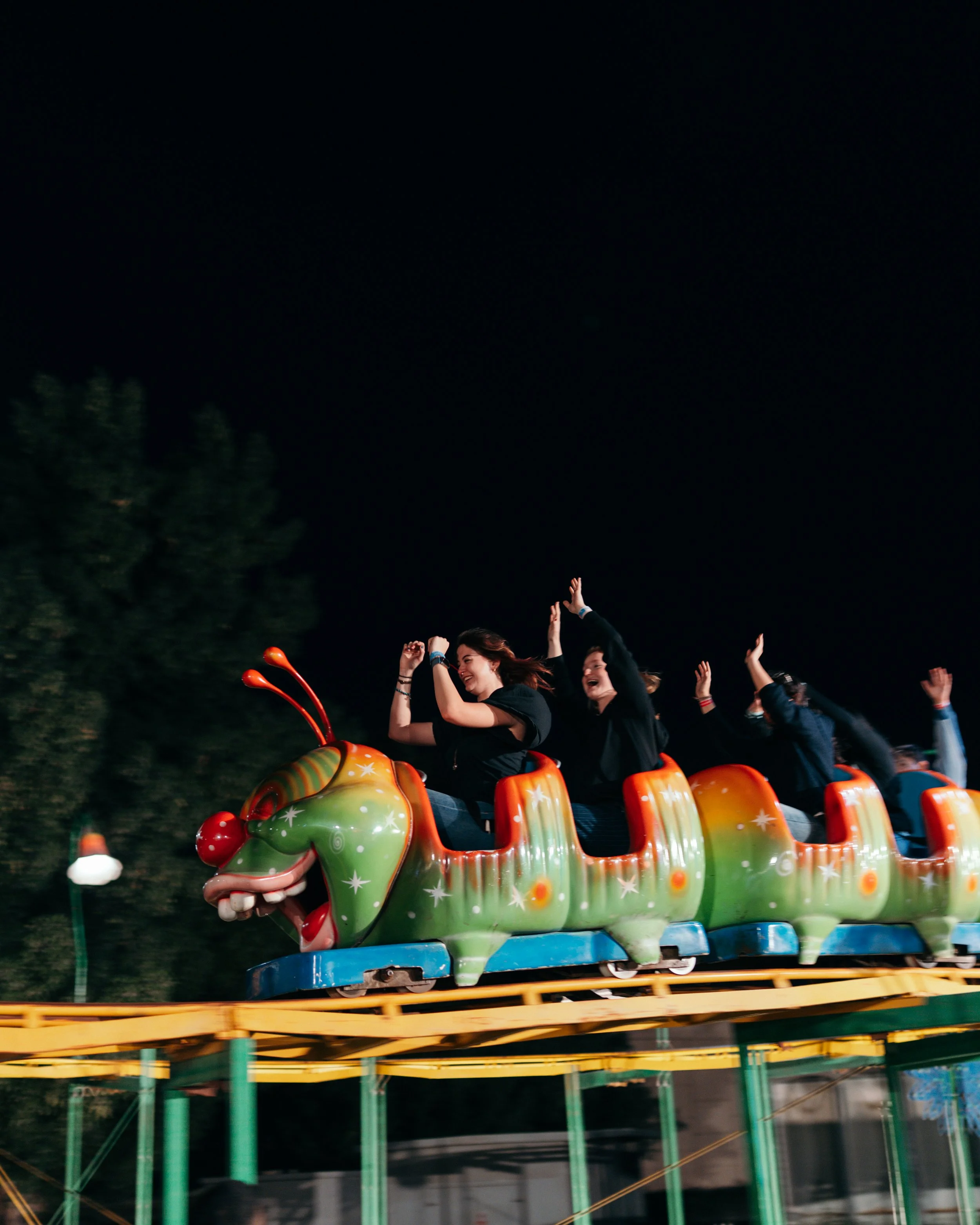 Copy of Photo 12.12.2025, 18 17 31.jpg