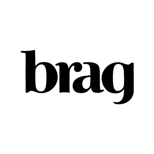 BRAG WORLD