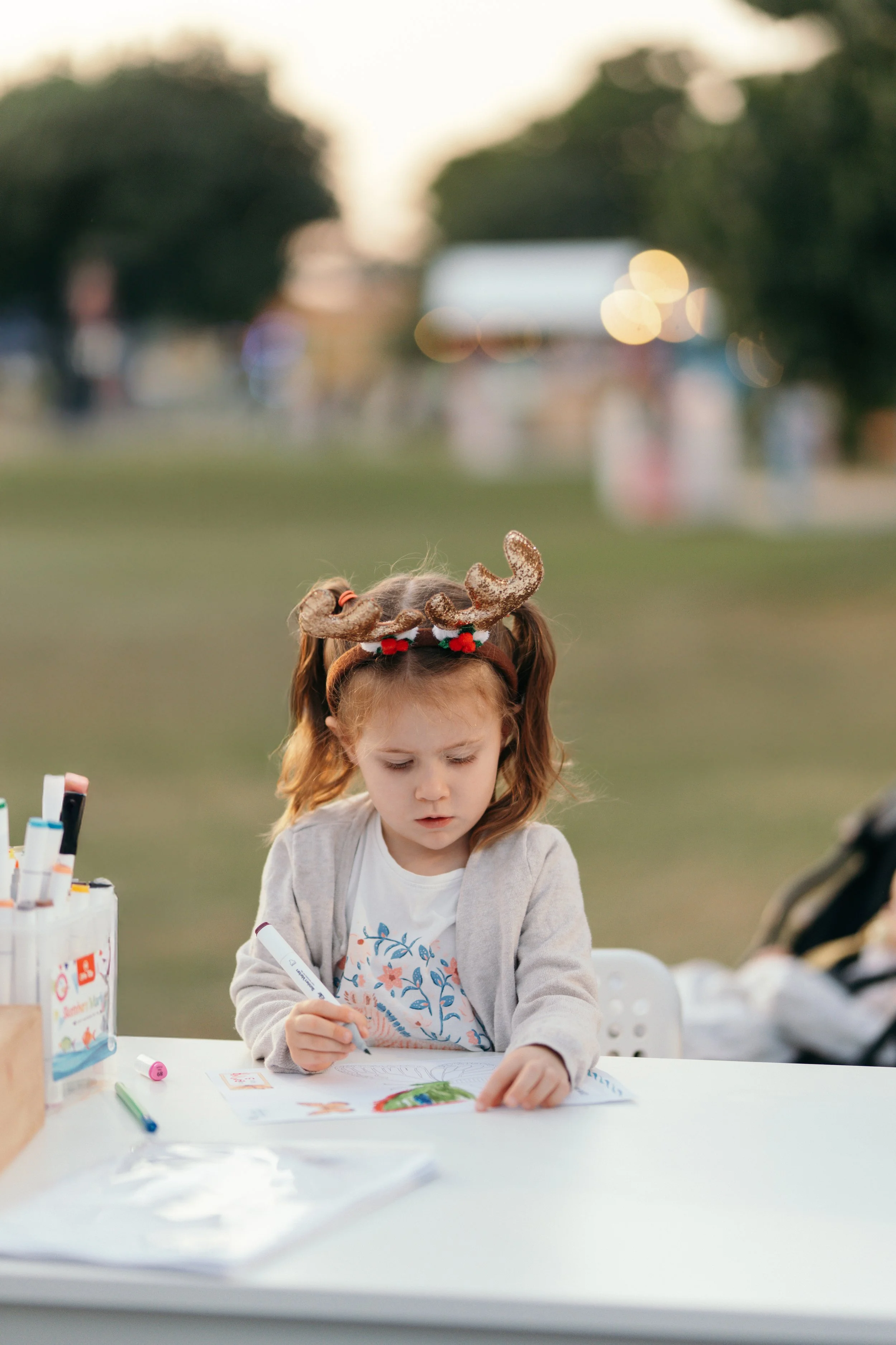 Copy of Photo 12.12.2025, 17 26 22.jpg