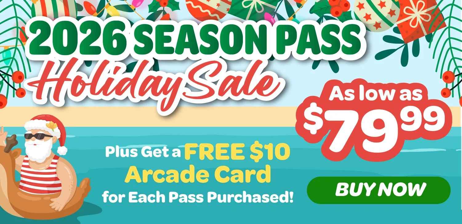 DL Holiday Season Pass Sale 2025 Hompeage Banner.jpg