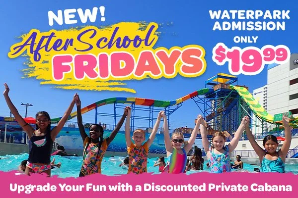 DL 2025 AfterSchool Fridays Half Banner 600x400.jpg