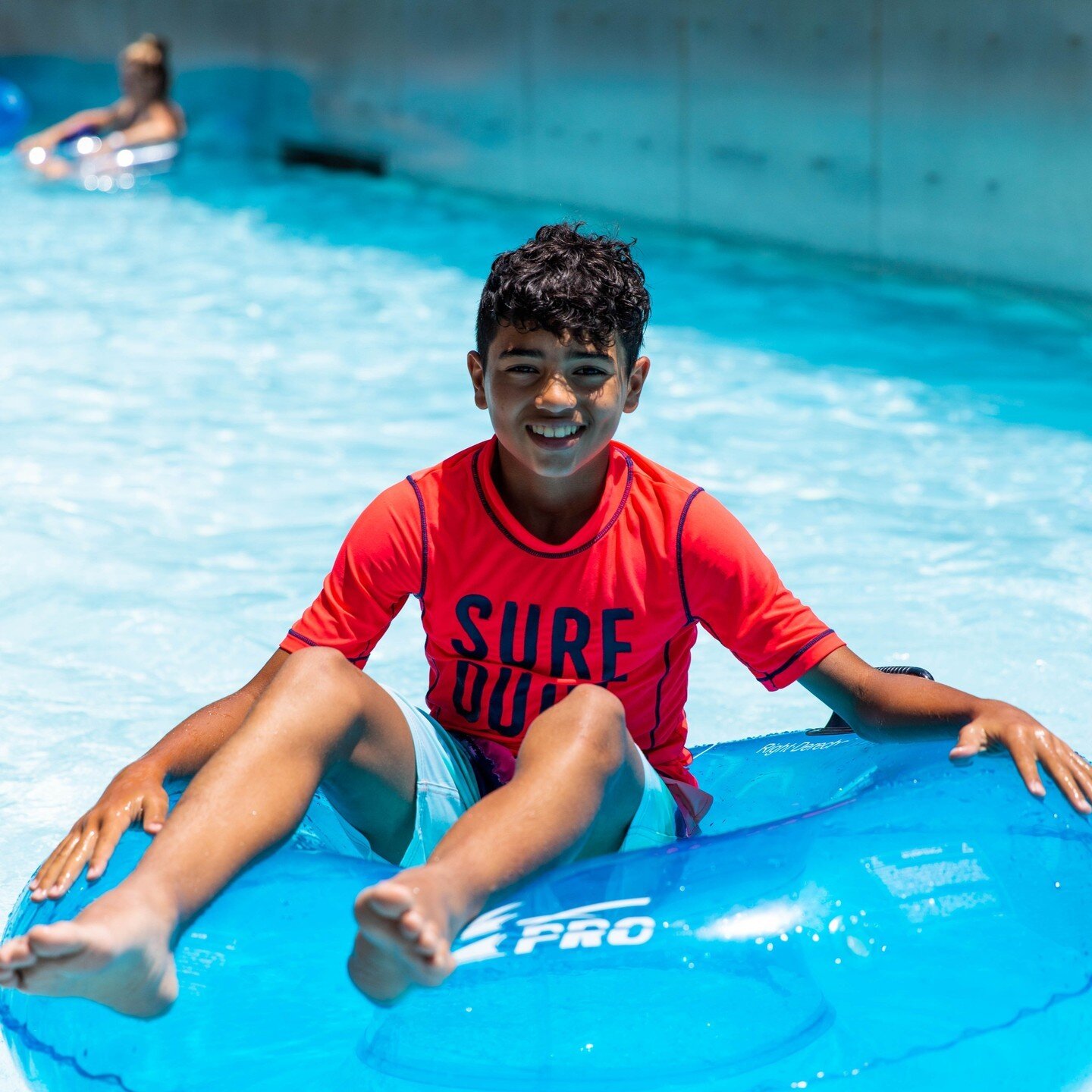 Do those Monday blues have you missing waterpark season?😞 Us too! Although the waterpark is closed for the season, those summertime memories live on! 🙌 
.
.
.
.
#DaytonaLagoon #Daytona #lovedaytonabeach #OutdoorFun #family #fun #familyfun #familyda