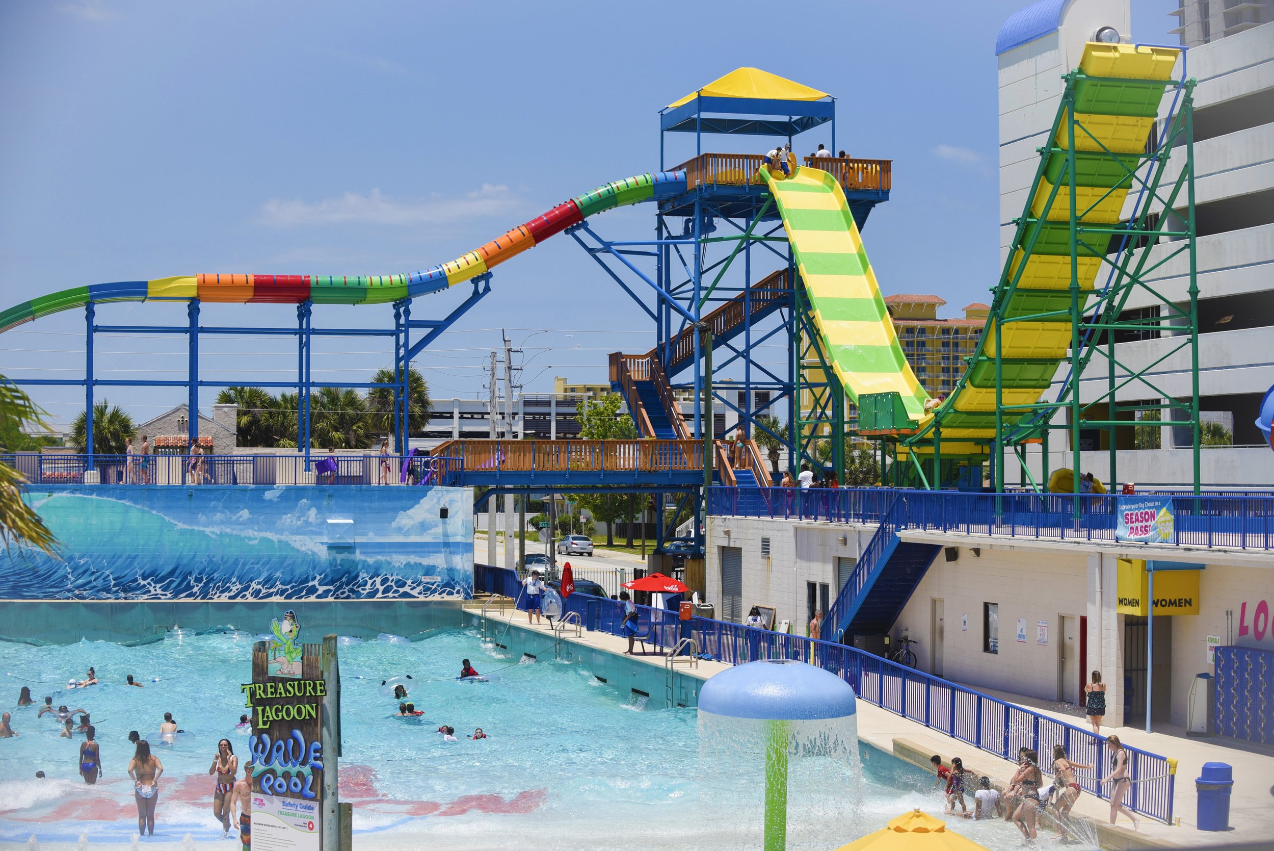 Daytona Lagoon.JPG